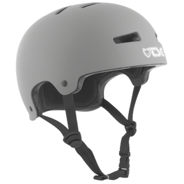 kask TSG Skate (Satin Coal)
