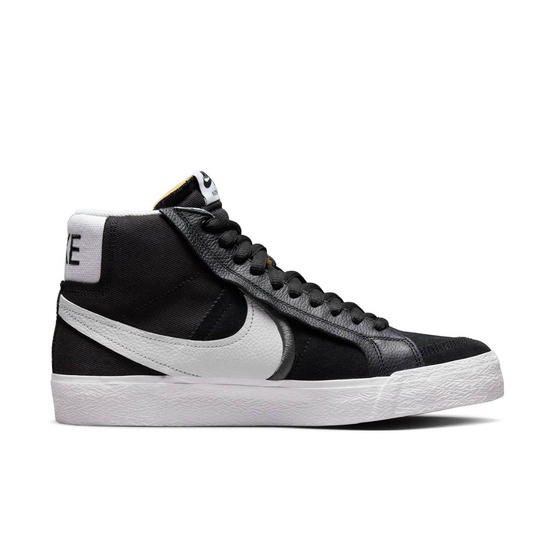 Buty Nike SB Zoom Blazer Mid Premium Plus 