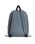 Vans Old School Classic Backpack (Grey)