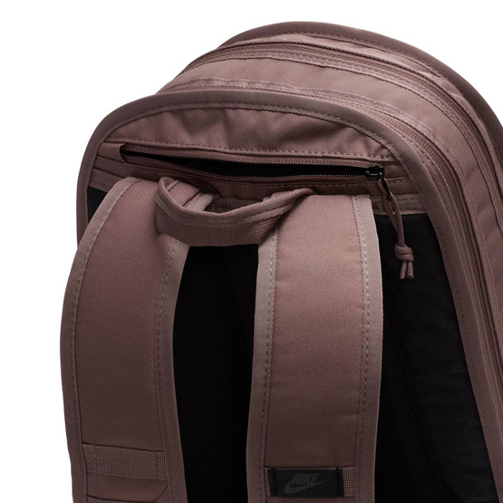 Plecak Nike Sb Rpm Backpack 2.0