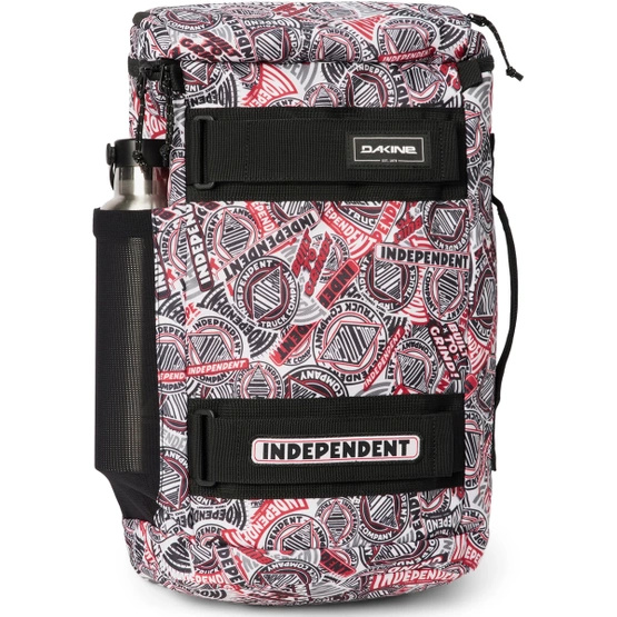 Dakine X Independent Mission Street Pack 25L