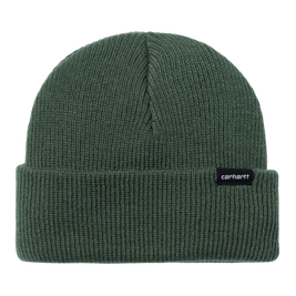 czapka Carhartt WIP Gordan Beanie (Sycamore Tree)
