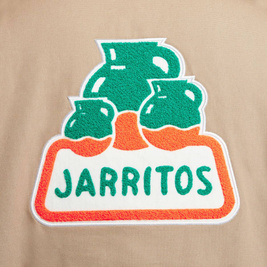 Kurtka Nike SB x Jarritos®️