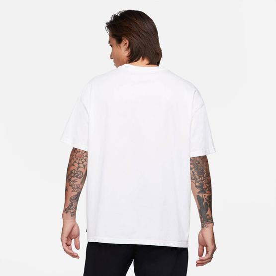 Nike Sb Tee Essentials