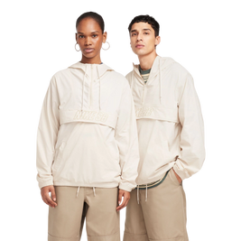 Nike Sb Df Essential Anorak Jacket