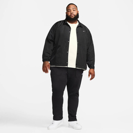 Kurtka Nike Sb Coaches Jacket