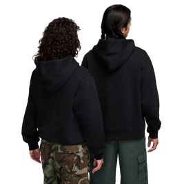 Nike SB Sportswear Club Fleece