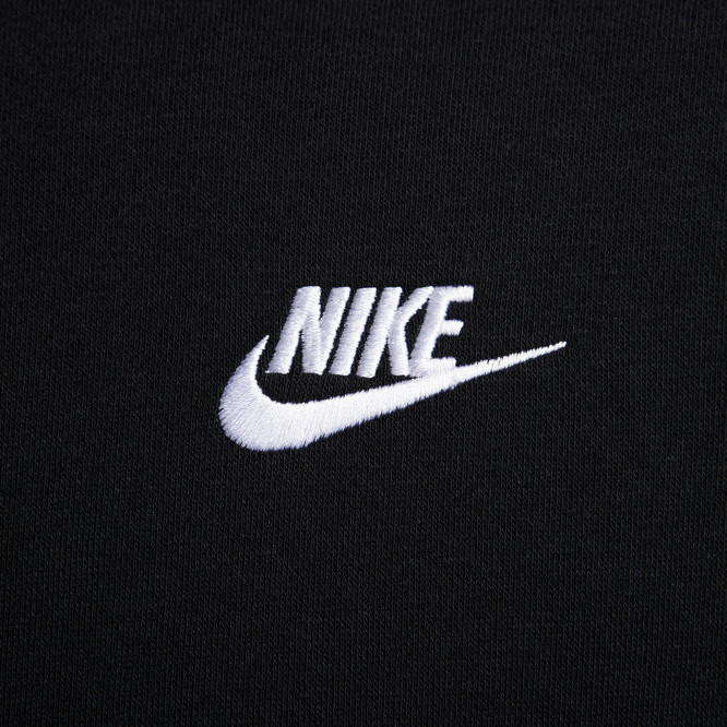 Nike SB Sportswear Club Fleece