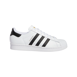 Adidas Superstar ADV (White/Black)