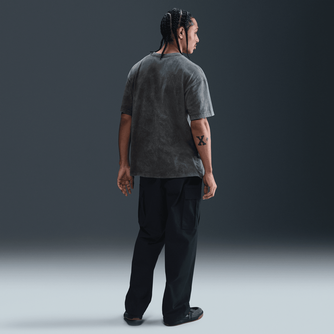 Koszulka Nike Sb OC Court  T-Shirt