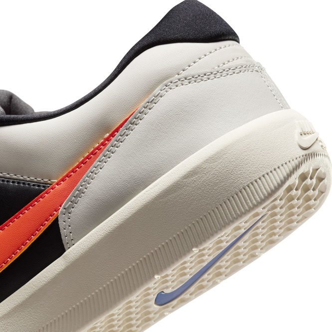 Nike Sb Force 58 Premium