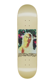  Fucking Awesome Painted Woman