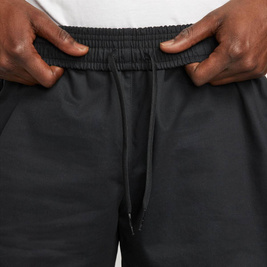 Szorty Nike Sb Skyring Skate Shorts