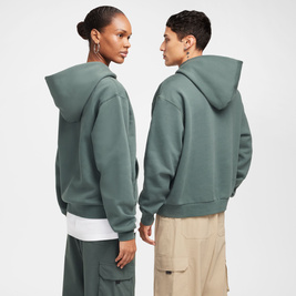 Bluza Nike SB Sportswear Club Fleece