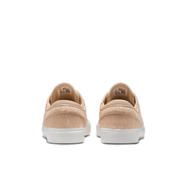 Nike SB Zoom Janoski OG+ SE