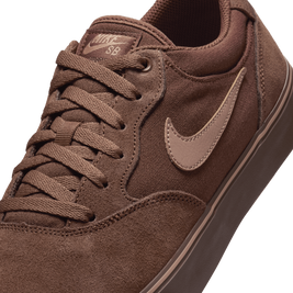 Nike Sb Chron 2