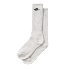 Vans Atiba Haze Crew (White)
