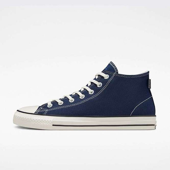 Buty Converse CONS CTAS Pro Cut Off Mid (Midnight Navy/Black/Egret)