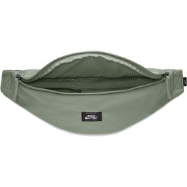 Nike SB Heritage SPIRAL SAGE/SPIRAL SAGE/WHITE