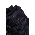 buty Vans Skate Mixxa X Dime Una (Black/Grey)