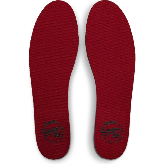 buty Nike SB BLZR Court DVDL Daan Van Der Linden