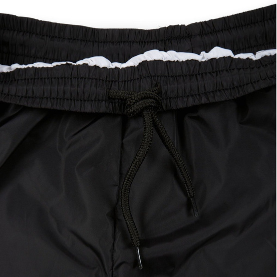 spodnie fila talmon woven pants
