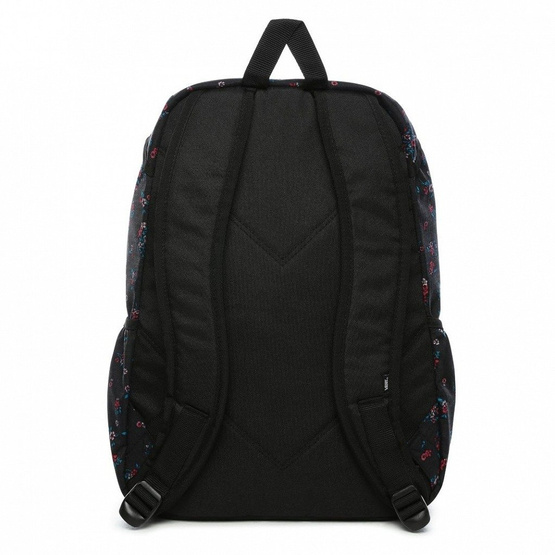 vans RANGER BACKPACK BEAUTY FLORAL