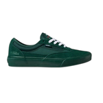 buty Vans Skate Curren Caples (Emerald) Atiba