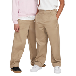 Spodnie Nike Sb Chino Pant Kids