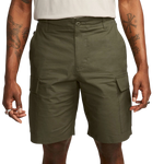Nike Sb Kearny Cargo Short