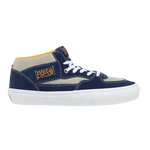 Vans Skate Half Cab (Smoke/Navy)