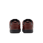 Buty Nike SB Dunk Low Limosine Skateboards