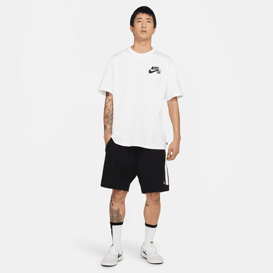 Nike Sb Tee 