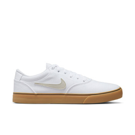 Buty Nike Sb Chron 2 Canvas