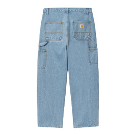 spodnie Carhartt WIP Brandon SK Pant (Light Blue)