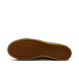 Nike SB Zoom Janoski OG+