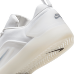 Buty Nike SB Zoom Nyjah 4