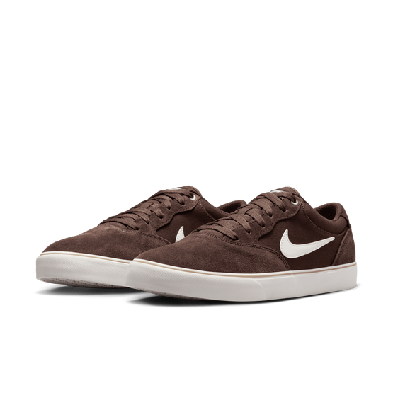 Nike Sb Chron 2