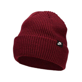 Nike Sb Beanie Fisherman Beanie