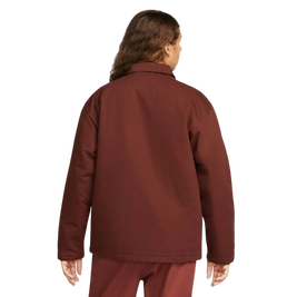 Kurtka Nike Sb Filled Work Jacket