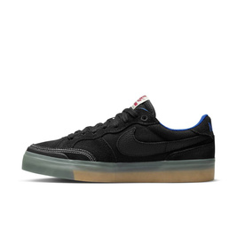 Nike SB Zoom Pogo Plus Premium