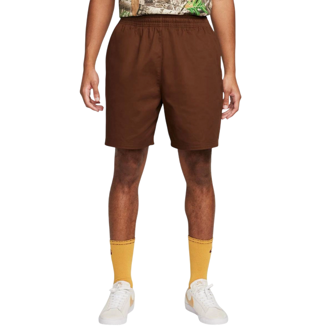 Nike Sb Skyring Skate Shorts