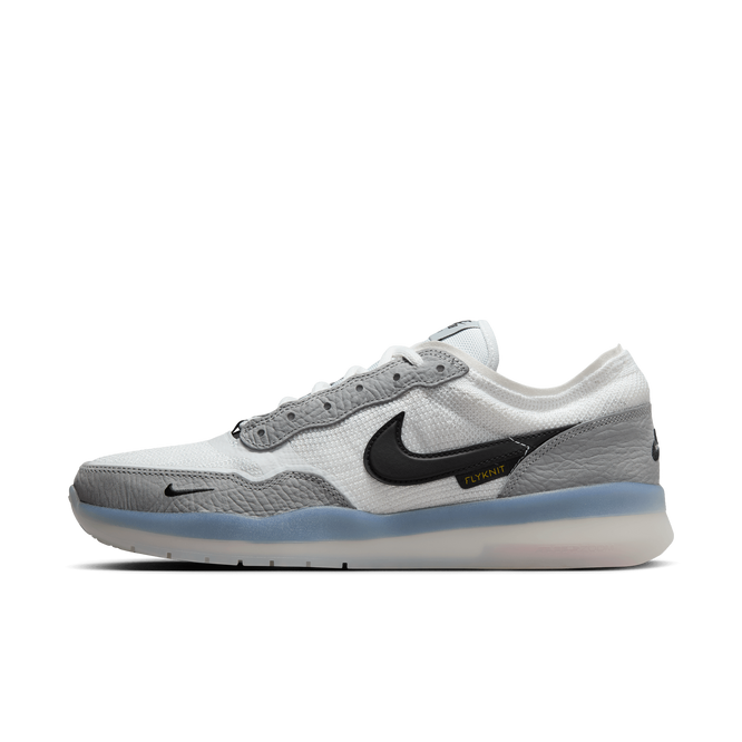 Nike SB PS8 