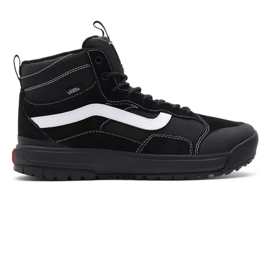 buty ULTRARANGE EXO MTE 1 (black/white)