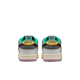 Buty Nike SB Dunk Low CSEF