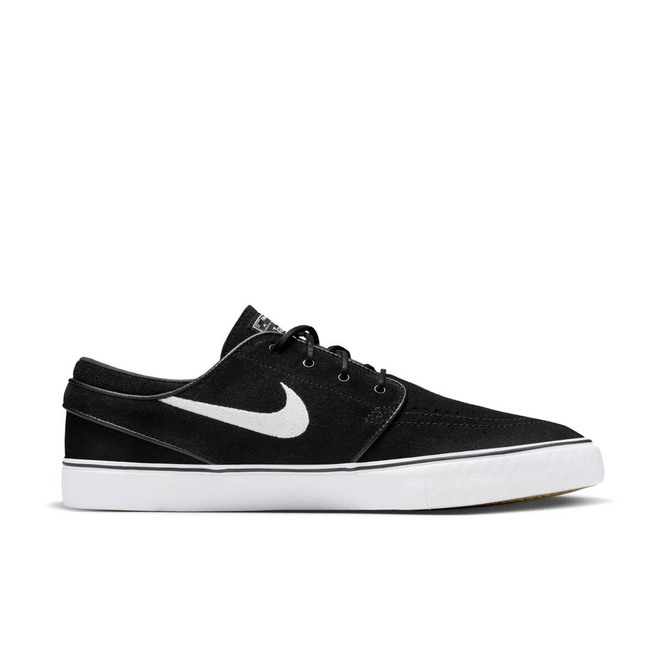 Nike SB Zoom Janoski OG+