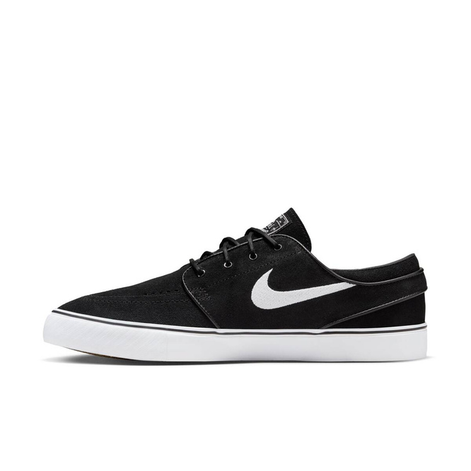 Nike SB Zoom Janoski OG+
