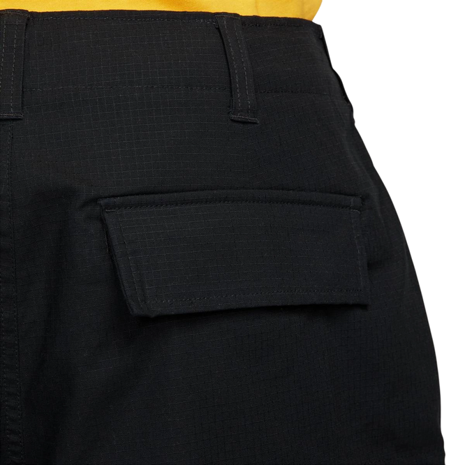 Nike Sb Kearny Cargo Short