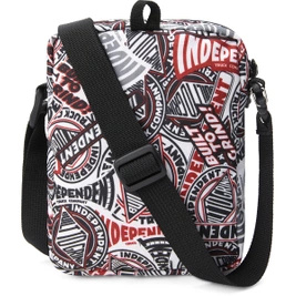 Dakine X Independent Field Bag