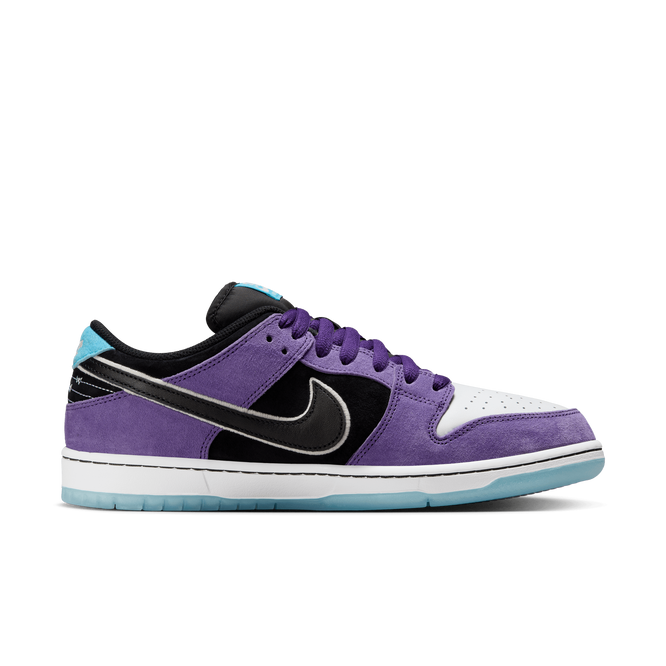 Nike SB Dunk Low Hayley Wilson